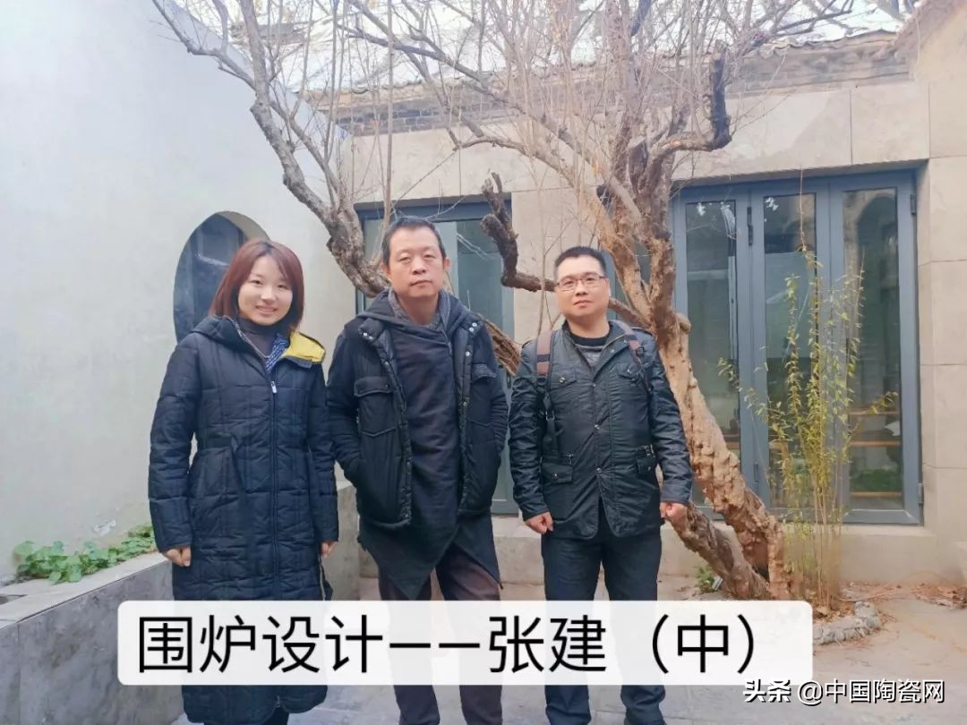 大板售价,便宜大板多少钱一块