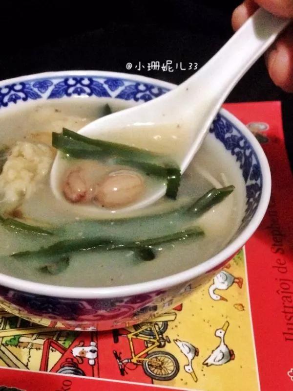 济宁市有什么特色小吃,济宁市快餐小吃排行榜第一