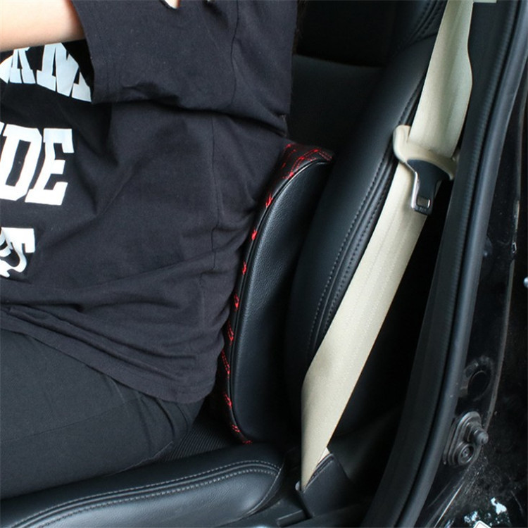 越来越多人都决定拆掉脚踏板,然后装这个性工具,特别显高档