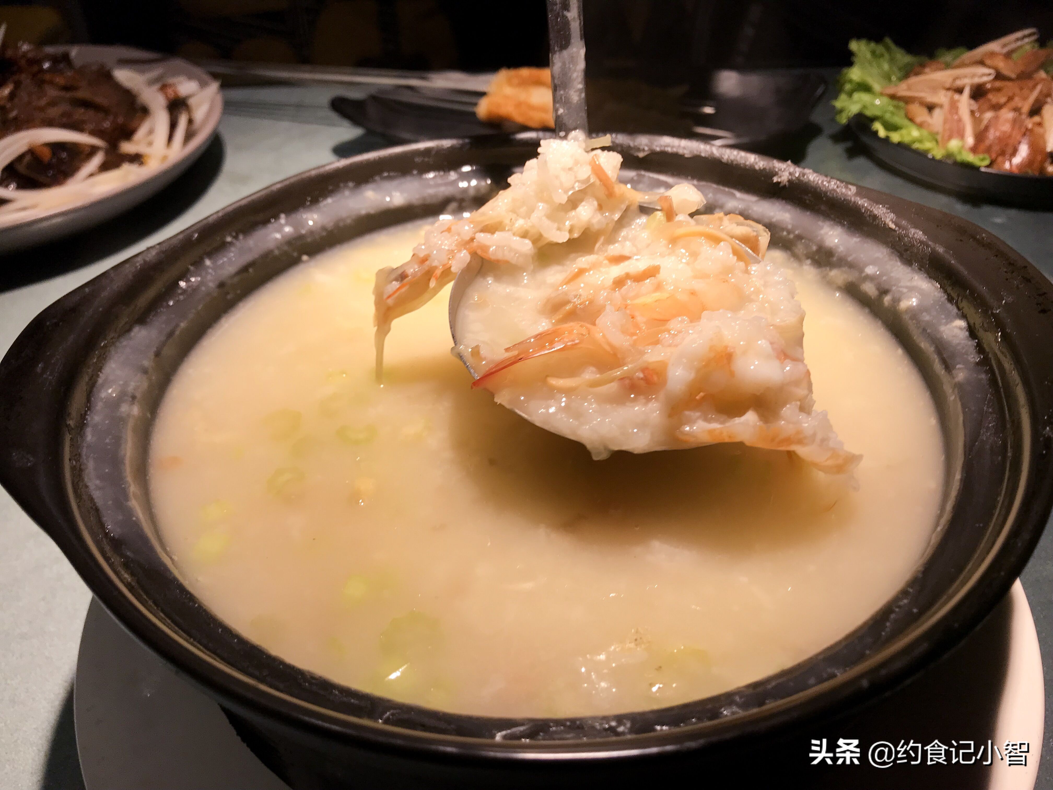 乌鲁木齐antaliya音乐餐吧,乌鲁木齐适合去的音乐餐吧