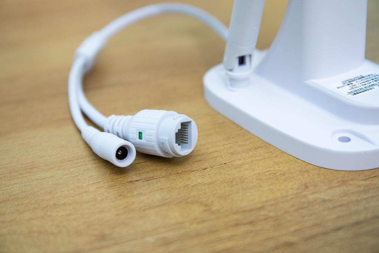 霸天安无线监控摄像头夜视高清,霸天安无线监控摄像头是品牌吗