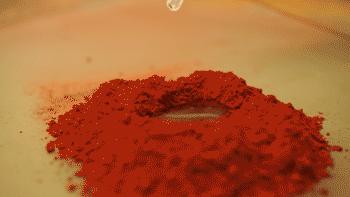 文萃画材北京,2024文萃画材教师培训