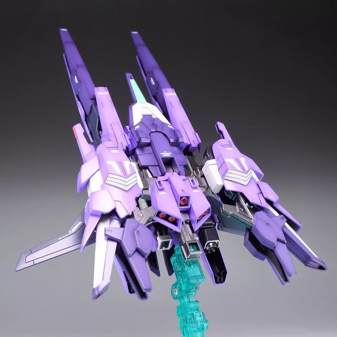 鎯婂紓z楂樿揪娴嬭瘎,鎯婂紓z楂樿揪