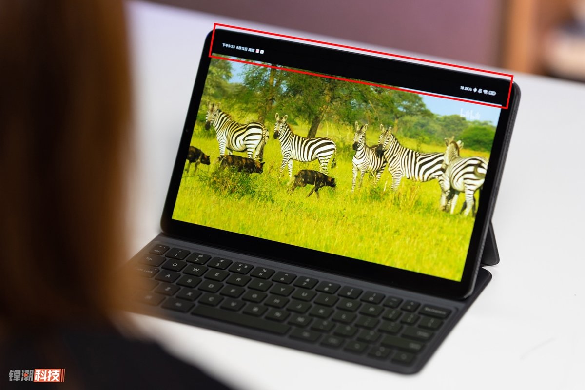 小米平板5Pro评测：苦等了三年，到底值得买吗？