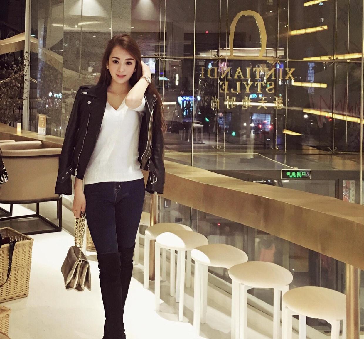 天王嫂方媛夏装图片,天王嫂方媛气质优雅又高贵