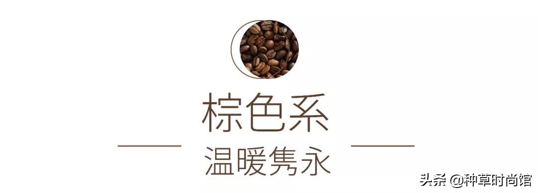 冬季穿什么外套既好看又保暖,寒冬已至高级外套保暖又时尚