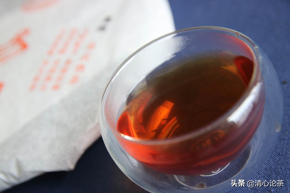 宝和祥2012,宝和祥2023年新品