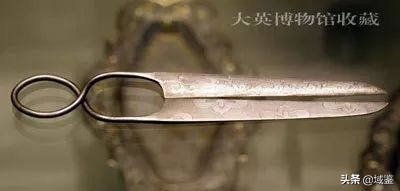 没有指甲刀怎么剪掉指甲,没有指甲刀怎么修剪指甲