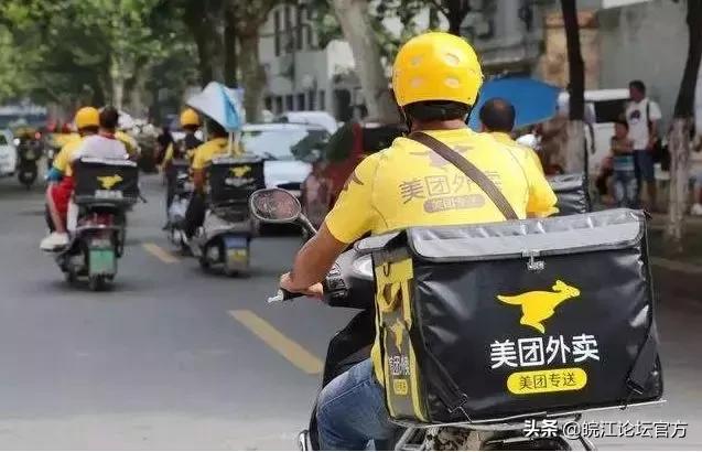 致敬｜与烈日同行，你们是安庆最美的风景