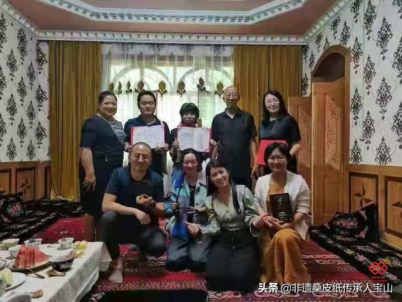 我的中国梦活动报道,我的中国梦活动介绍