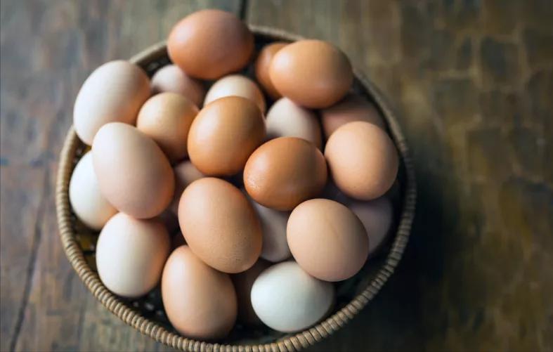 减肥晚上饿了可以喝豆浆吗,减肥期间晚上饿怎么吃