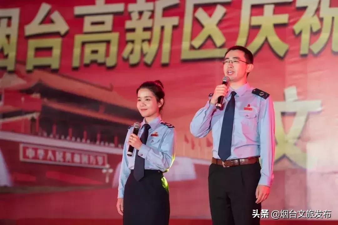 閬囪閱夌編閲戠,閬囪閱夌編閲戠鏂囨梾绯诲垪娲诲姩鍙戝竷