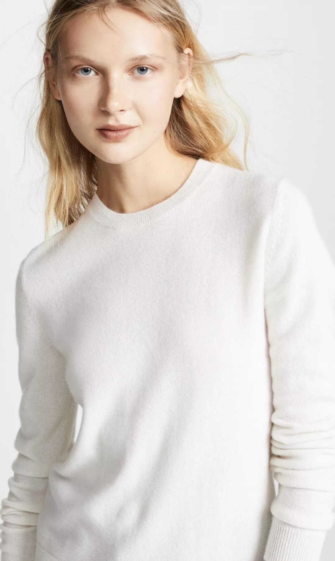 shopbop价格比官网贵,shopbop的品牌越来越少了