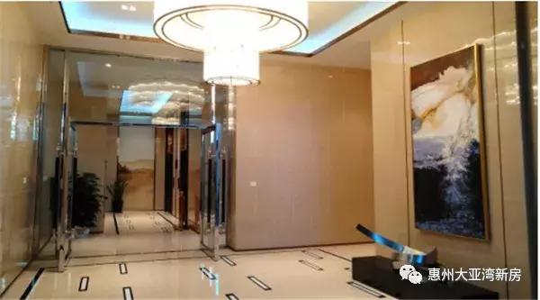 大亚湾美悦湾,惠州大亚湾美悦湾物业