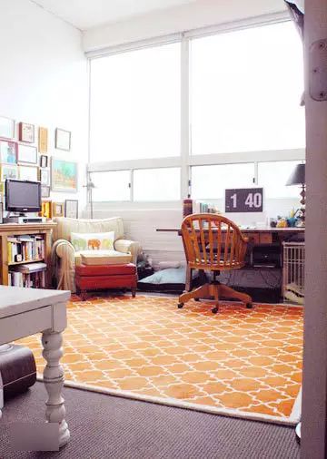 全包半包装修哪个更划算,半包和全包装修哪个效果好