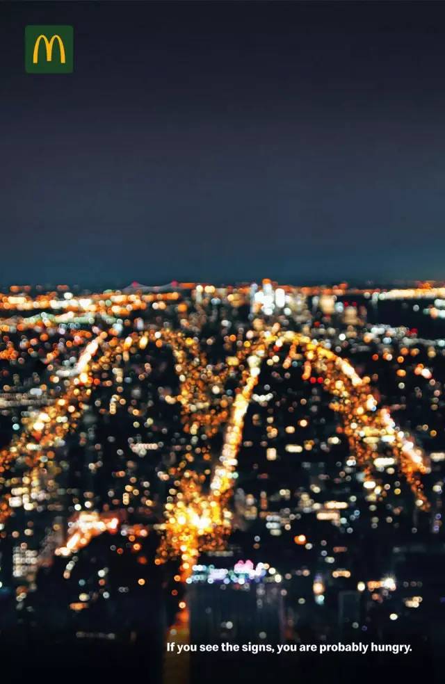 价值超1293亿美元，麦当劳的「金拱门」如何成为超级符号？