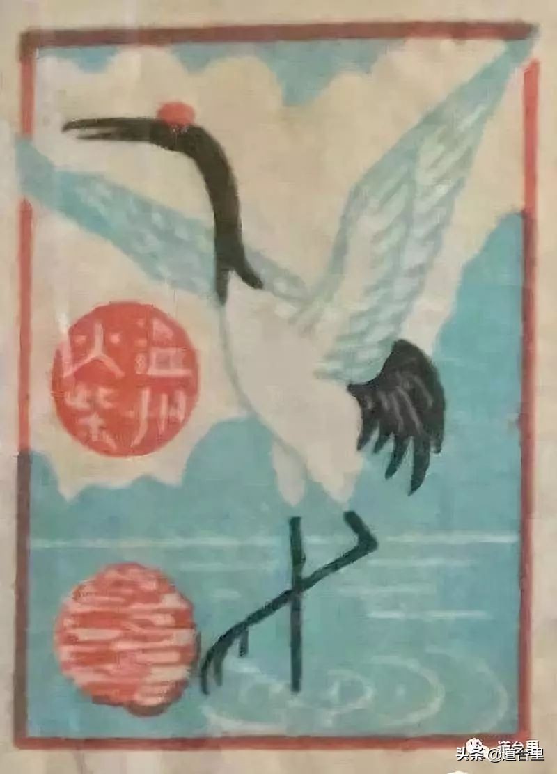 最早的火柴盒图片大全,6070年代农村怀旧火柴盒图片