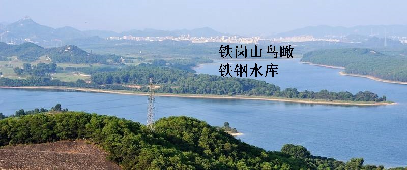 深圳前海别墅区,深圳曦城别墅哪期最好