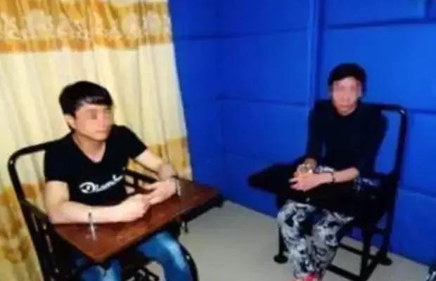 闻味道识毒品,闻毒品味对身体有危害吗