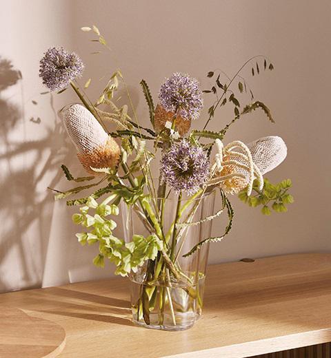 上海尚品家具博览会,上海2022年家居展