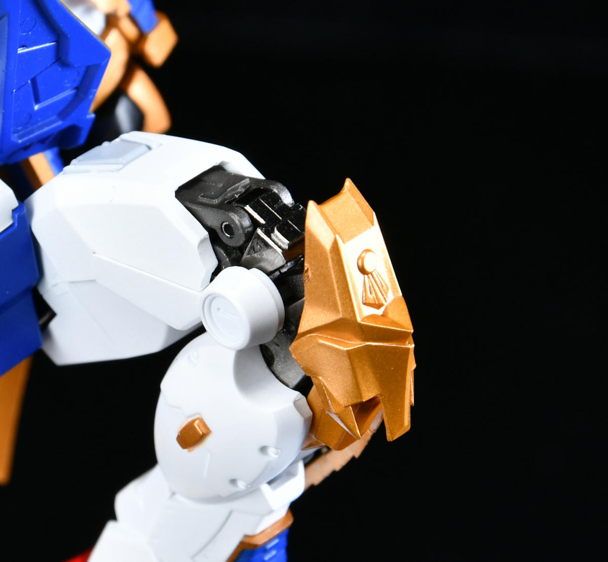 78官测万代sdcs真盖塔,78官测万代mg巴巴托斯第四形态