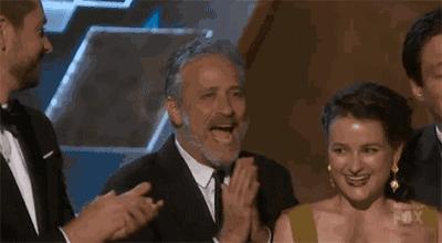 牌子货？没轻轨没商业，空港新城这个盘真敢卖