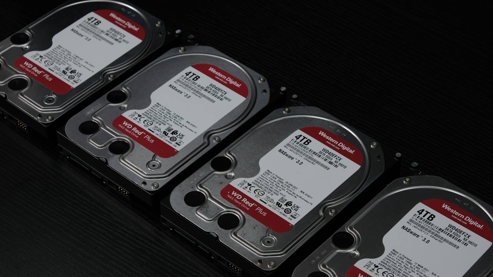 双十一有哪些值得囤的生活用品,双十一都有什么用品