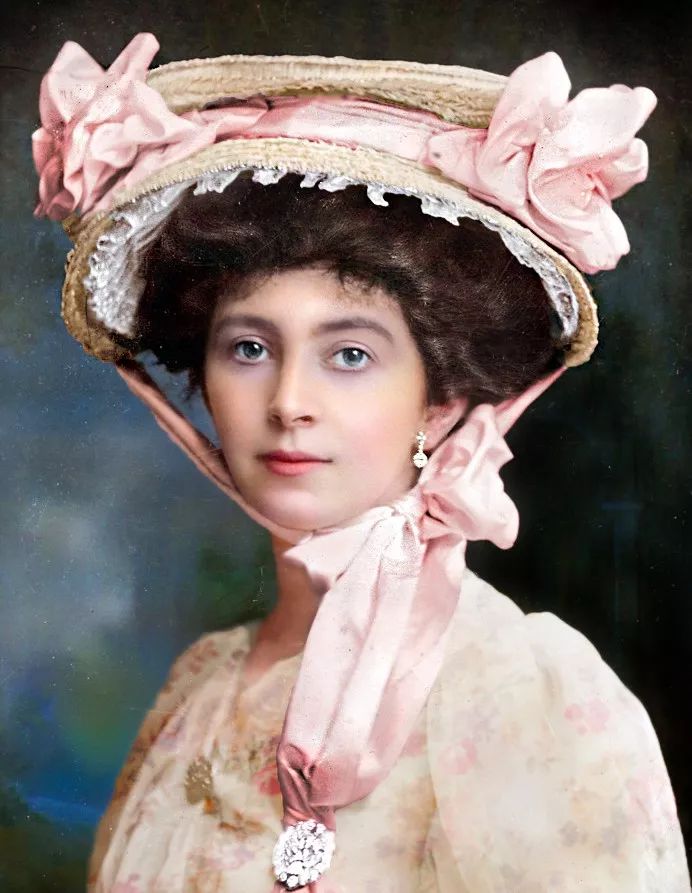 蒂芙尼珠宝背后的故事,蒂芙尼在中国销售额