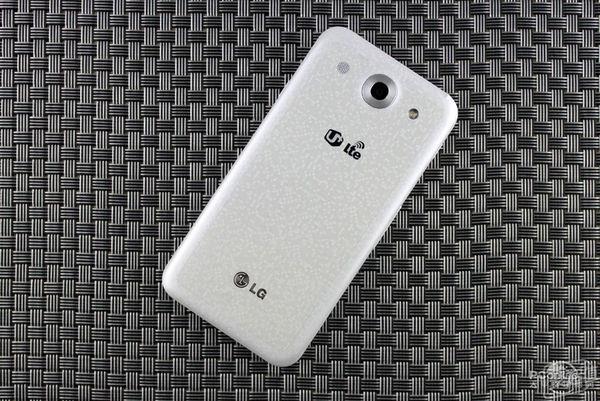 沦落到卖车卖楼,沦落到卖手机的地步是什么感觉