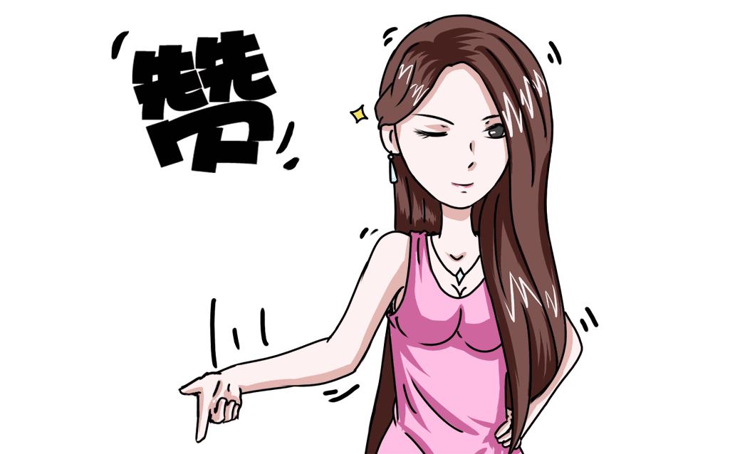 锁蛮腰完整免费阅读,许她余生尽情撒娇