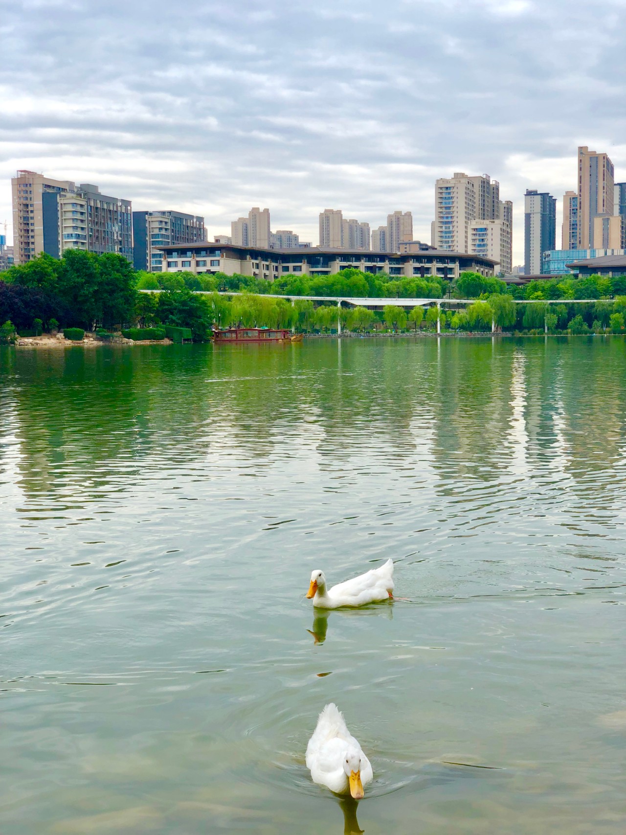 玉祥门到曲江池凯悦酒店,西安五星级凯悦酒店