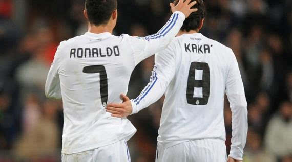 巴西足球历史十大球星名单,巴西十大足球巨星排名