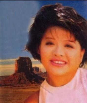 49岁韩红现在状况,48岁韩红近况如何