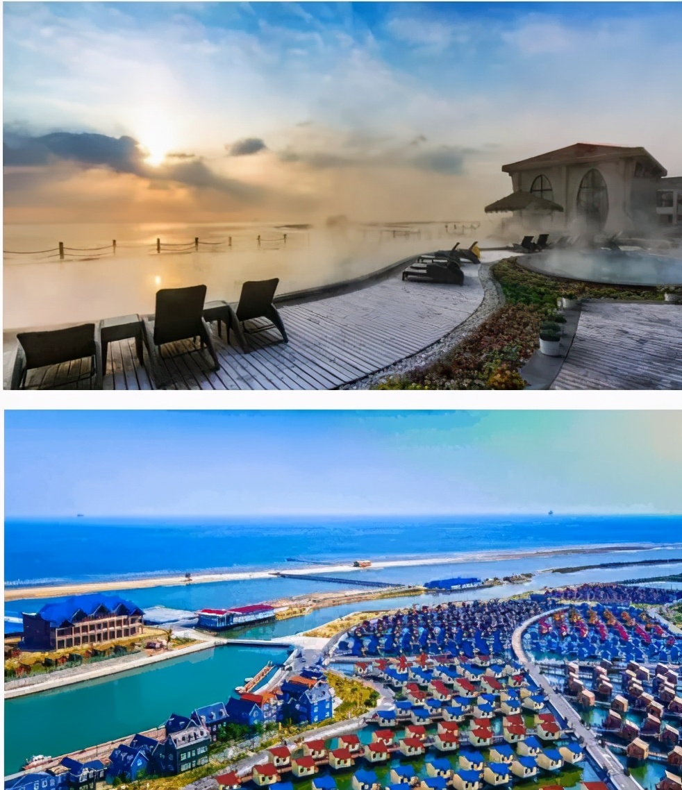 惠民旅游年卡包含哪些景点,在哪申购唐山市文化旅游惠民卡