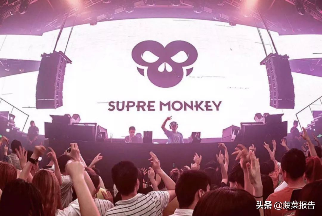 武汉有啥好玩的适合年轻人玩的,武汉凌晨四五点去哪玩