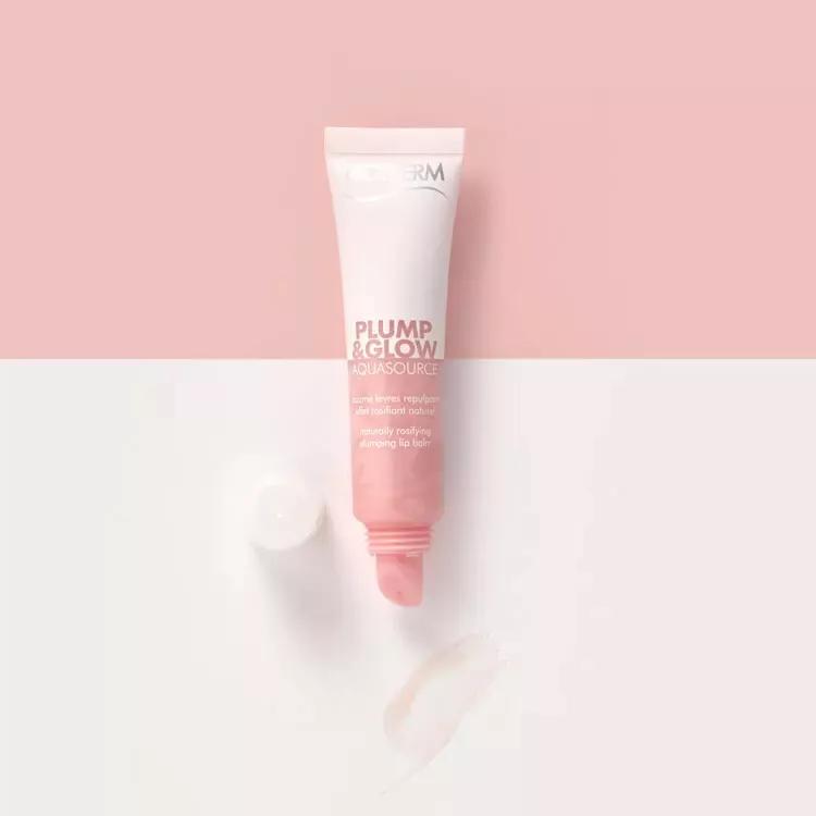 嘴上有死皮嘴唇干燥怎么涂口红,坐月子嘴唇干燥死皮怎么办