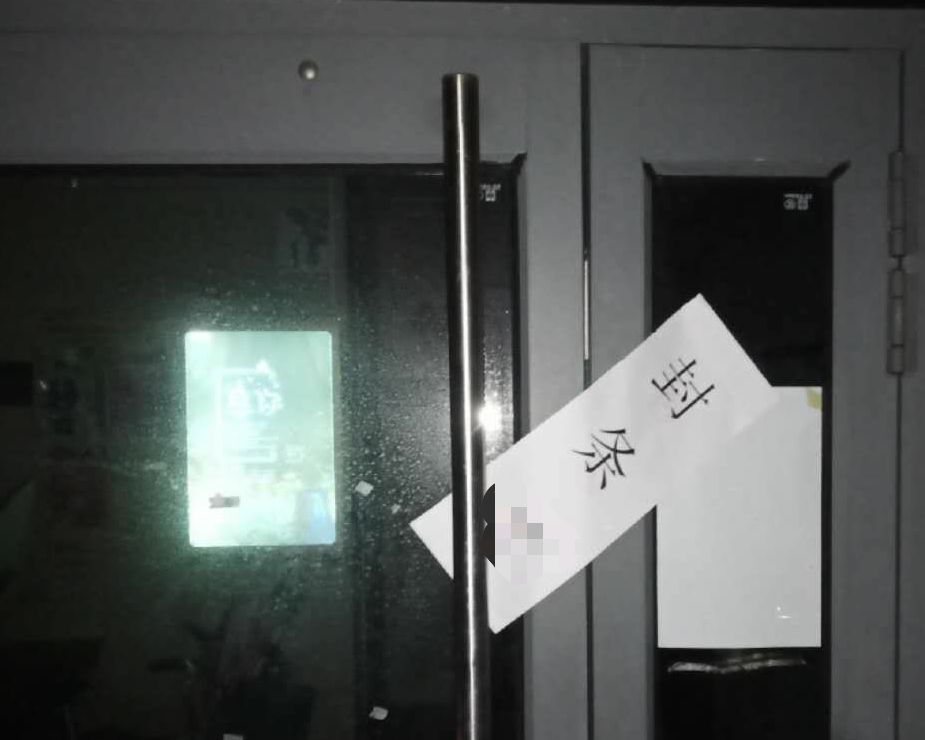 疫情下的武汉人的讲述,疫情下动人的武汉故事