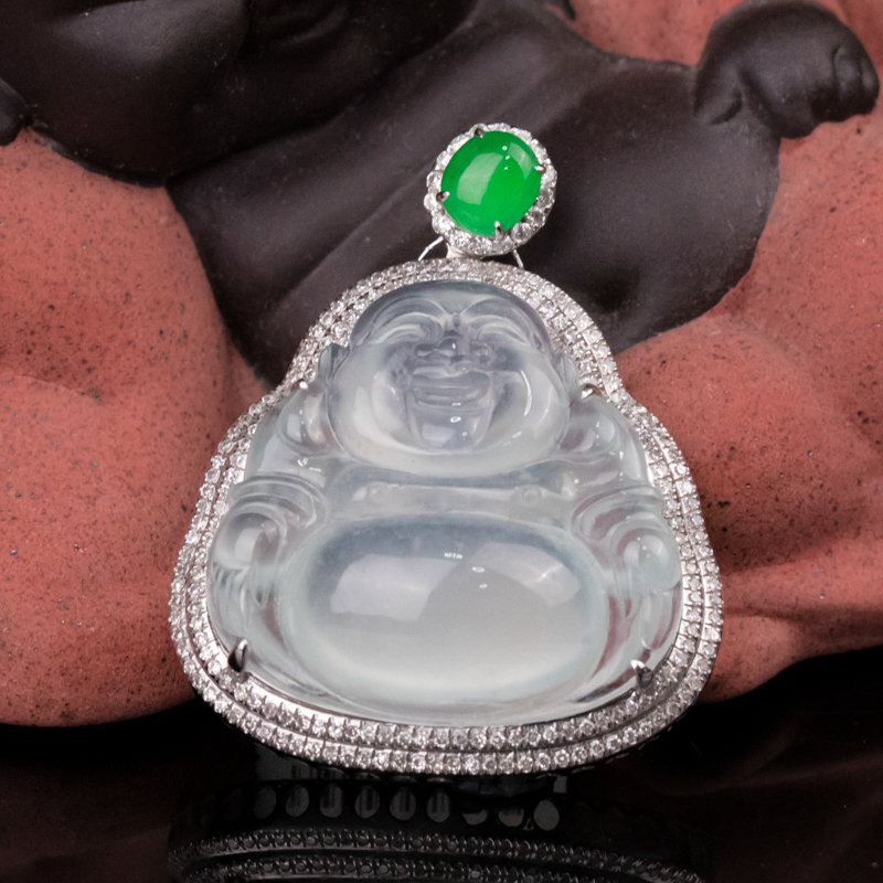 遇到玉石疑问怎么解答,如果买到玉石不是真的该怎么办