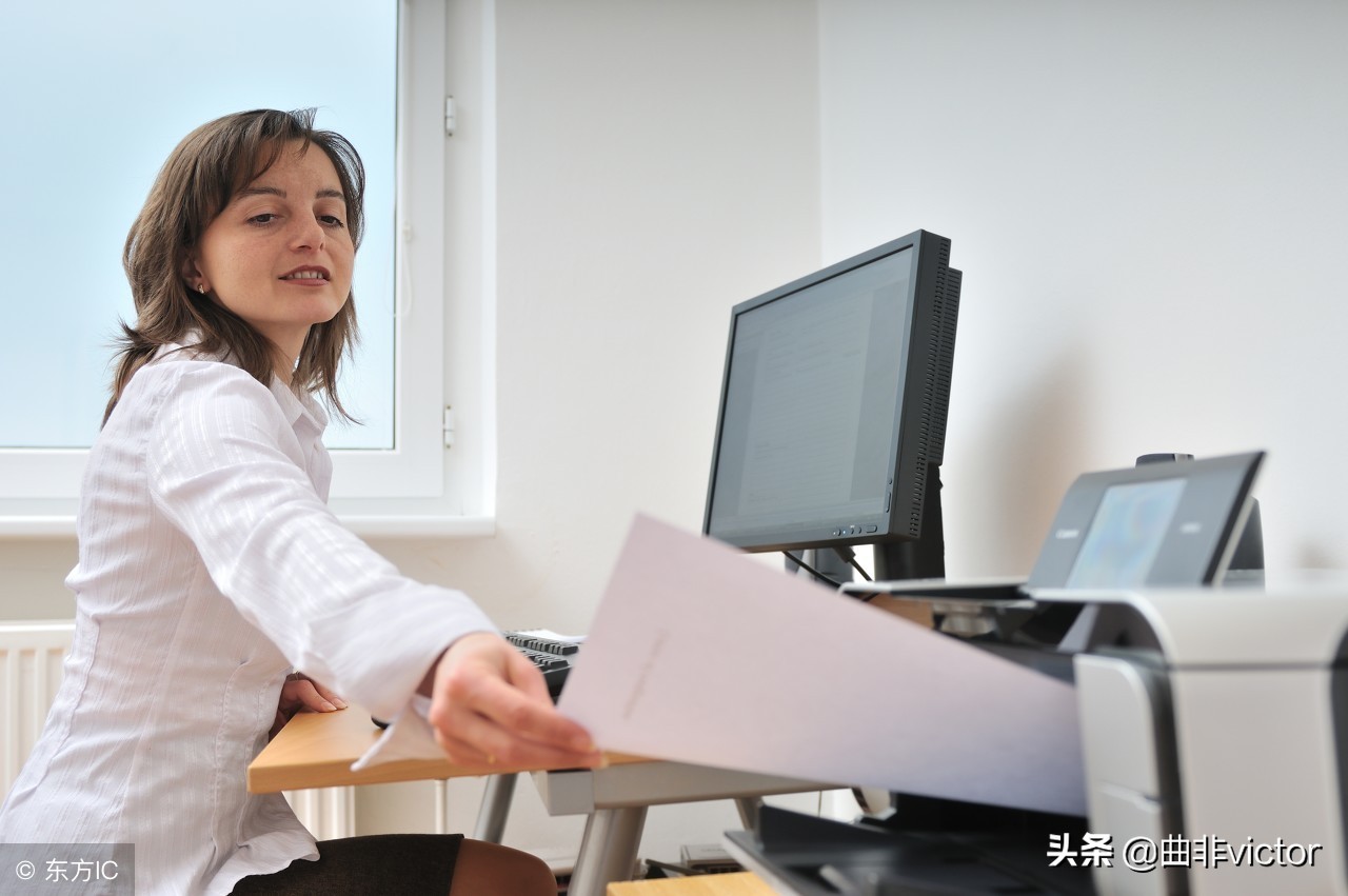 微课ppt制作全过程视频,制作ppt的基本方法