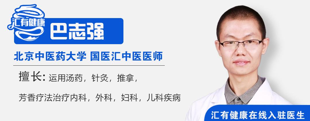 走路脚崴了的治疗方法有哪些,脚被崴了老中医的恢复妙招