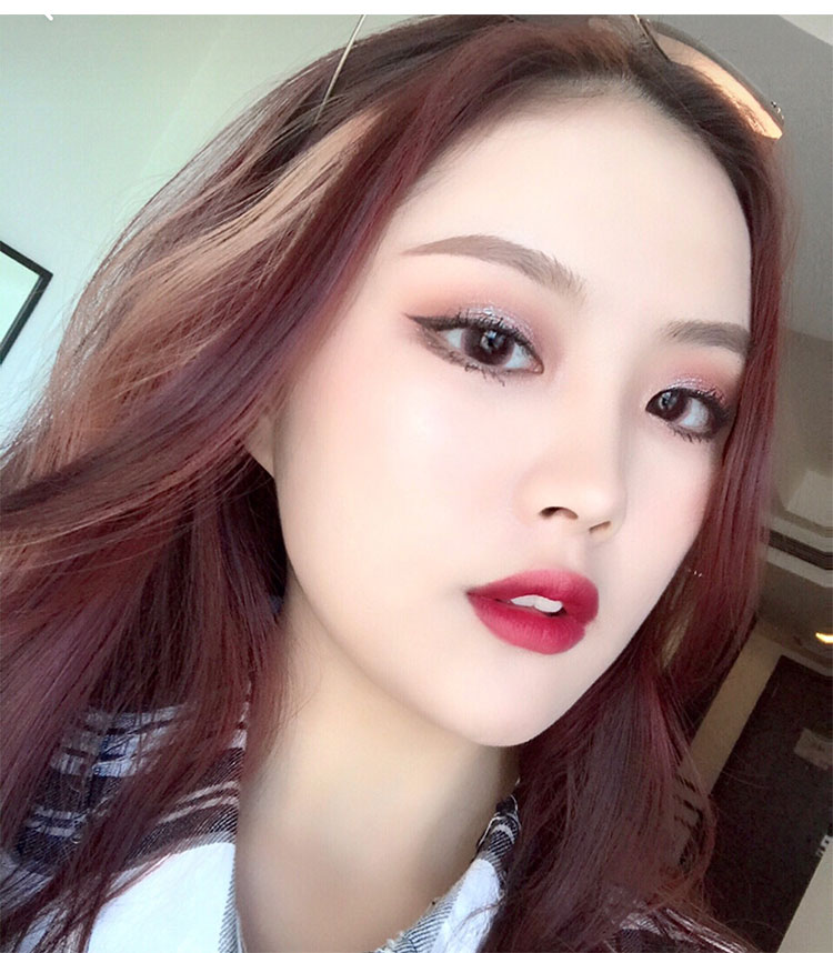 仙女应该有的眼影盘,仙女必备眼影盘