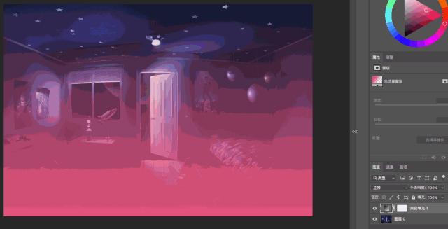 adobephotoshopcc2018,adobeillustratorcs6