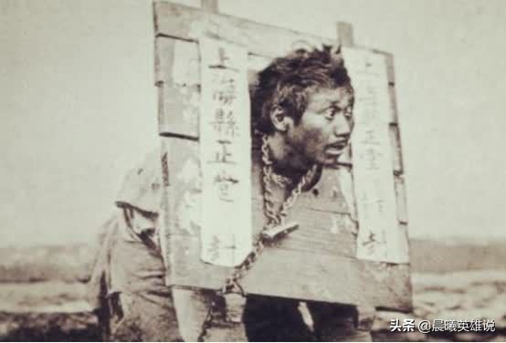 当你非常后悔的时候怎么办,当你感到困惑迷茫时怎么做