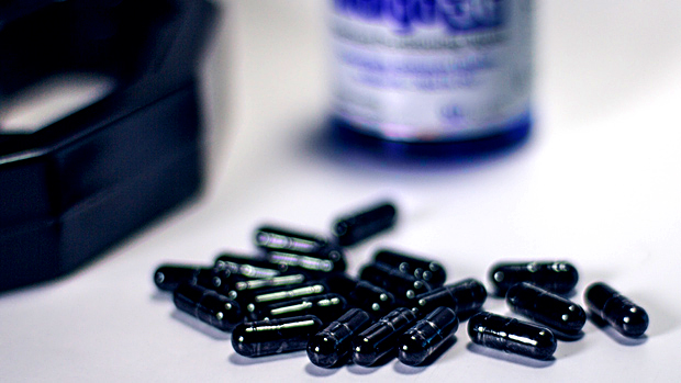 健身补剂gnc,健身补剂知识中文