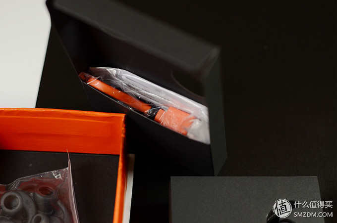 jblt280bt蓝牙耳机测评,jblt280bt蓝牙耳机音质怎么样