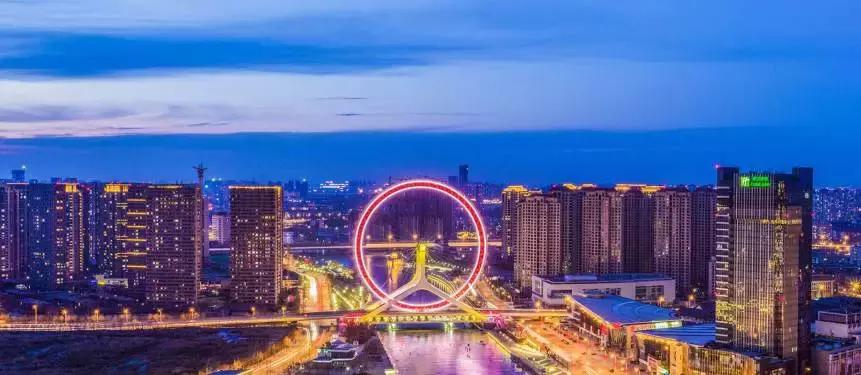 首次申请护照网上办理流程,异地申请办理护照流程