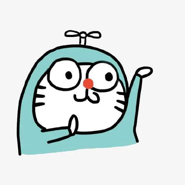 瀹炴帰璐墿涓績瑙嗛,瀹炴帰鍚炬偊骞垮満閲嶅簡