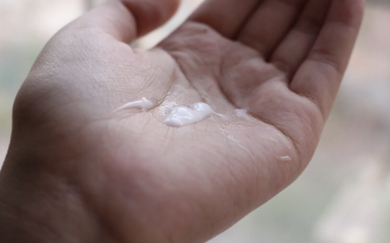 天气丹黛珂悦薇水乳哪个好,秋冬油痘肌水乳红榜