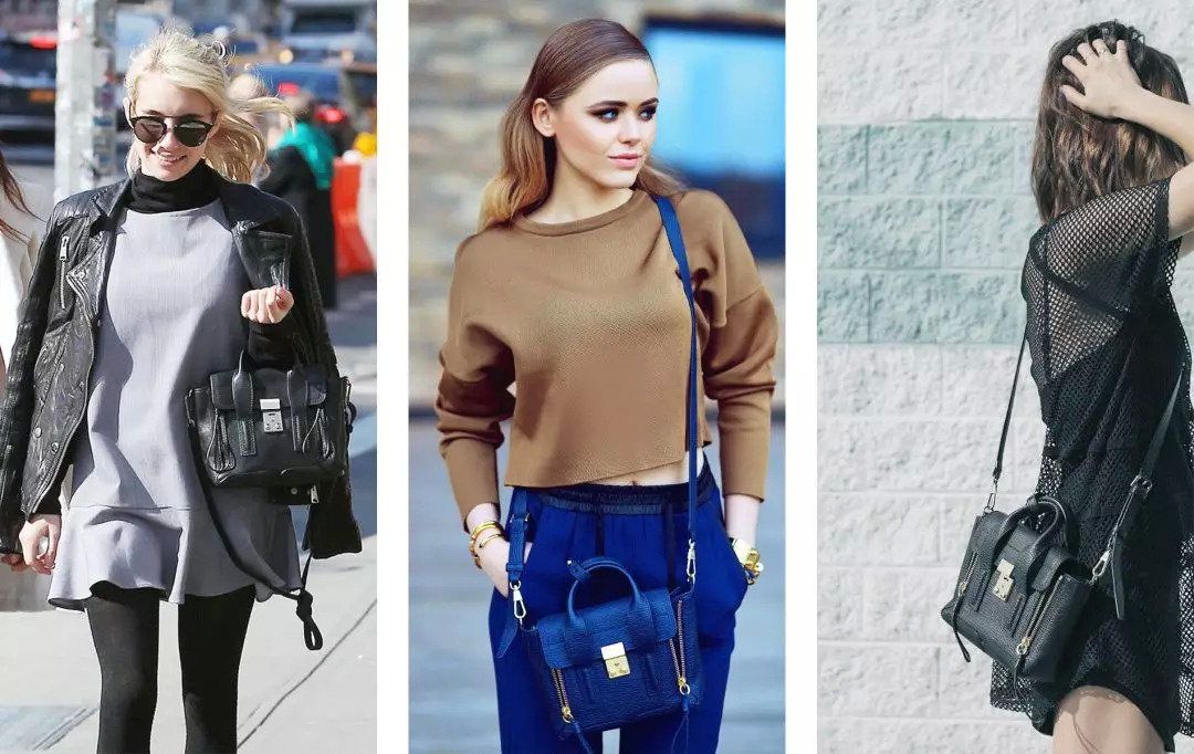 十大必买鞋包排行榜,十大必买经典款包包鞋