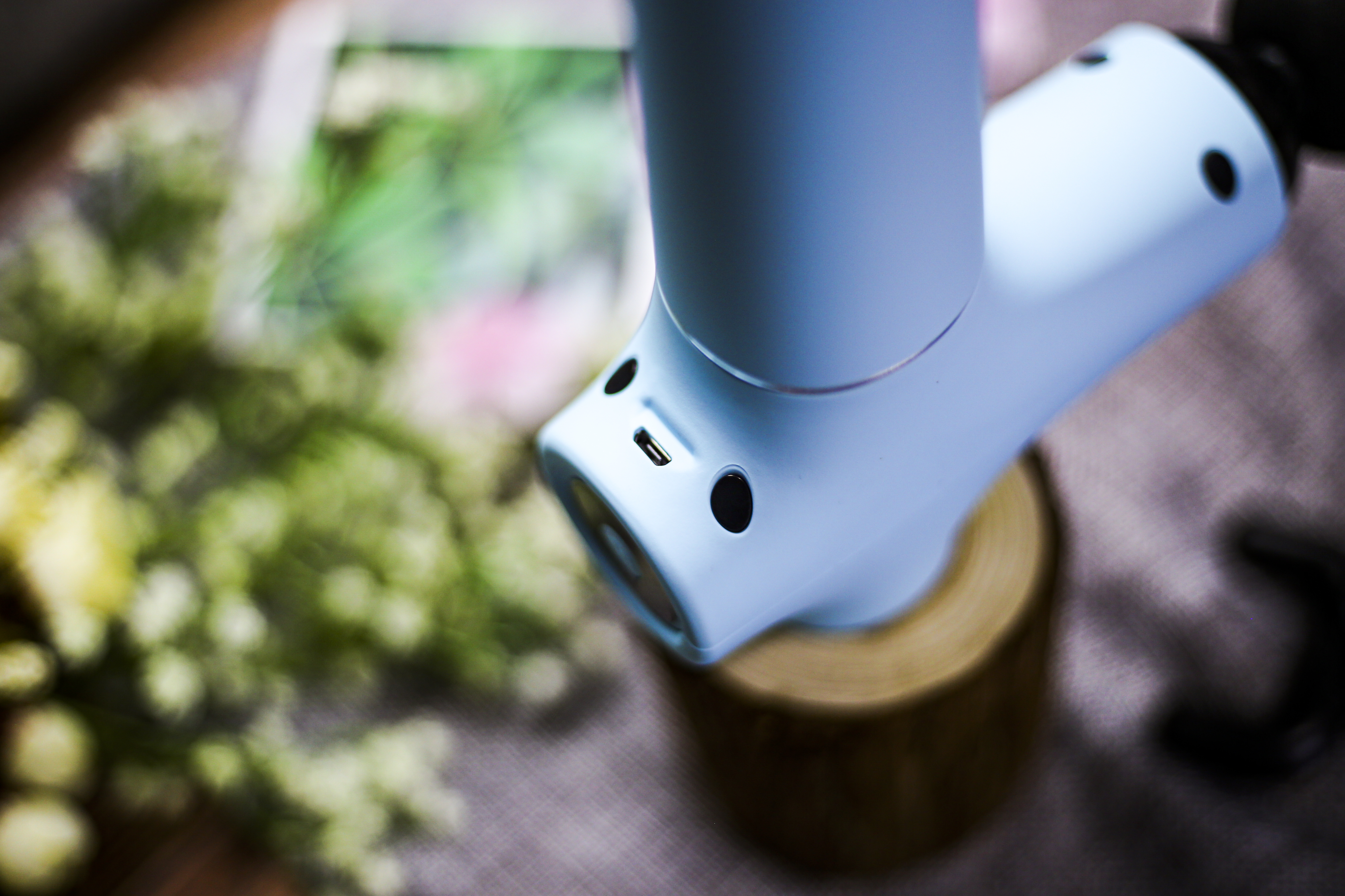 剧烈运动后放松肌肉好痛,运动健身放松肌肉筋膜枪